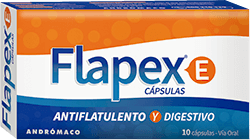 Flapex Big