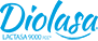 Nuevo logo png diolasa 2020